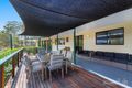 Property photo of 123 Lamington National Park Road Canungra QLD 4275