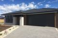 Property photo of 29 Gardener Drive Point Cook VIC 3030
