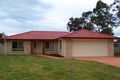 Property photo of 10 George Norman Close Karuah NSW 2324
