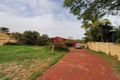 Property photo of 3 Whelk Place Mullaloo WA 6027
