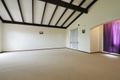 Property photo of 3 Whelk Place Mullaloo WA 6027