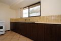 Property photo of 3 Whelk Place Mullaloo WA 6027