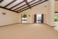 Property photo of 3 Whelk Place Mullaloo WA 6027