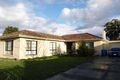 Property photo of 26 Edward Avenue Dandenong VIC 3175