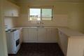 Property photo of 21 Fern Street Port Augusta SA 5700