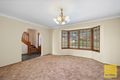 Property photo of 42 The Palisade Umina Beach NSW 2257