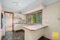 Property photo of 42 The Palisade Umina Beach NSW 2257