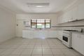 Property photo of 56 Cadell Street Tooleybuc NSW 2736