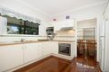 Property photo of 15 Fermoy Avenue Lismore NSW 2480