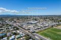 Property photo of 158 Napier Circuit Silkstone QLD 4304