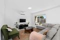 Property photo of 158 Napier Circuit Silkstone QLD 4304