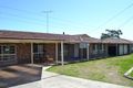 Property photo of 52 Boyd Street Austral NSW 2179