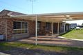 Property photo of 52 Boyd Street Austral NSW 2179