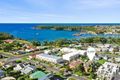 Property photo of 3/10 Dolphin Street Ulladulla NSW 2539