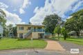 Property photo of 2 Brahman Place Emerald QLD 4720