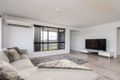 Property photo of 8 Sadri Court New Norfolk TAS 7140