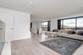 Property photo of 8 Sadri Court New Norfolk TAS 7140