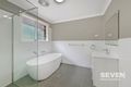 Property photo of 6/3 The Cottell Way Baulkham Hills NSW 2153