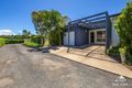 Property photo of 2/75 Sylvan Drive Moore Park Beach QLD 4670