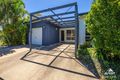 Property photo of 2/75 Sylvan Drive Moore Park Beach QLD 4670