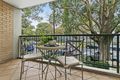 Property photo of 11/118 Wallis Street Woollahra NSW 2025