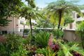 Property photo of 11/118 Wallis Street Woollahra NSW 2025