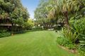 Property photo of 11/118 Wallis Street Woollahra NSW 2025