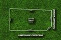 Property photo of 22 Hampshire Crescent Valley View SA 5093