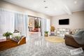 Property photo of 61 Franleigh Drive Narre Warren VIC 3805