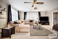 Property photo of 61 Franleigh Drive Narre Warren VIC 3805