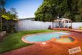 Property photo of 61 Franleigh Drive Narre Warren VIC 3805
