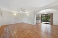 Property photo of 13 Manoora Place Ashmore QLD 4214