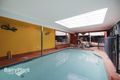 Property photo of 95 Matthew Flinders Avenue Endeavour Hills VIC 3802