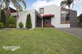 Property photo of 95 Matthew Flinders Avenue Endeavour Hills VIC 3802