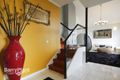 Property photo of 95 Matthew Flinders Avenue Endeavour Hills VIC 3802