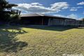 Property photo of 28 Elizabeth Street Mirani QLD 4754