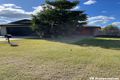 Property photo of 28 Elizabeth Street Mirani QLD 4754