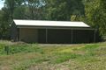 Property photo of 178 Dunoon Road Moore Creek NSW 2340