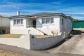 Property photo of 36 Alanvale Road Newnham TAS 7248