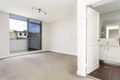 Property photo of 7/28 Brickworks Drive Holroyd NSW 2142
