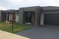 Property photo of 5 Jobbins Street North Geelong VIC 3215