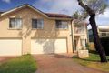 Property photo of 1B Barrow Street Revesby NSW 2212
