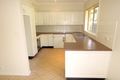 Property photo of 1B Barrow Street Revesby NSW 2212
