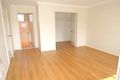 Property photo of 1B Barrow Street Revesby NSW 2212
