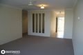 Property photo of 11/311 Boundary Street West End QLD 4101