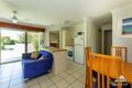 Property photo of 2/75 Sylvan Drive Moore Park Beach QLD 4670