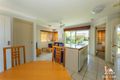 Property photo of 2/75 Sylvan Drive Moore Park Beach QLD 4670