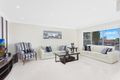 Property photo of 24 Bossley Road Bossley Park NSW 2176
