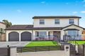 Property photo of 24 Bossley Road Bossley Park NSW 2176