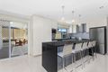 Property photo of 24 Bossley Road Bossley Park NSW 2176